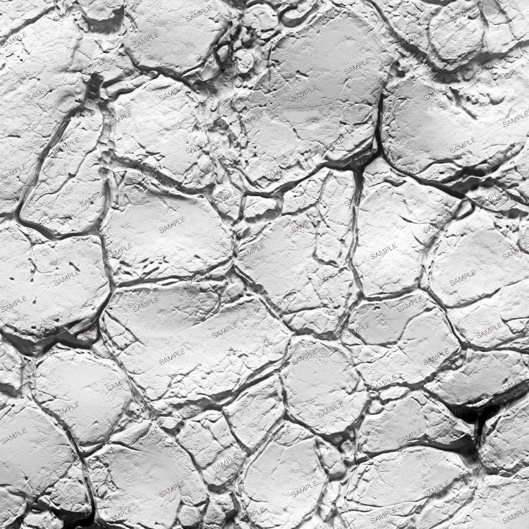 Textures