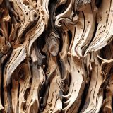 Driftwood 43