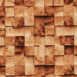 Endgrain Wood Blocks 43