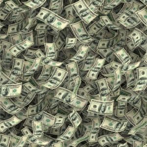 Money