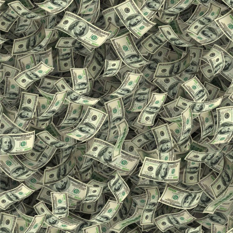 Money