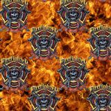 FireFighter-Skulls-23.jpg