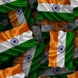 Flag-of-India.jpg
