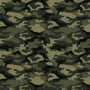 Camouflage