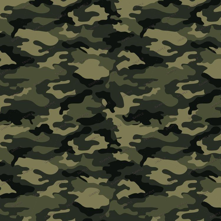 Camouflage
