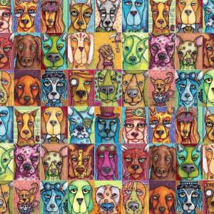 Animals