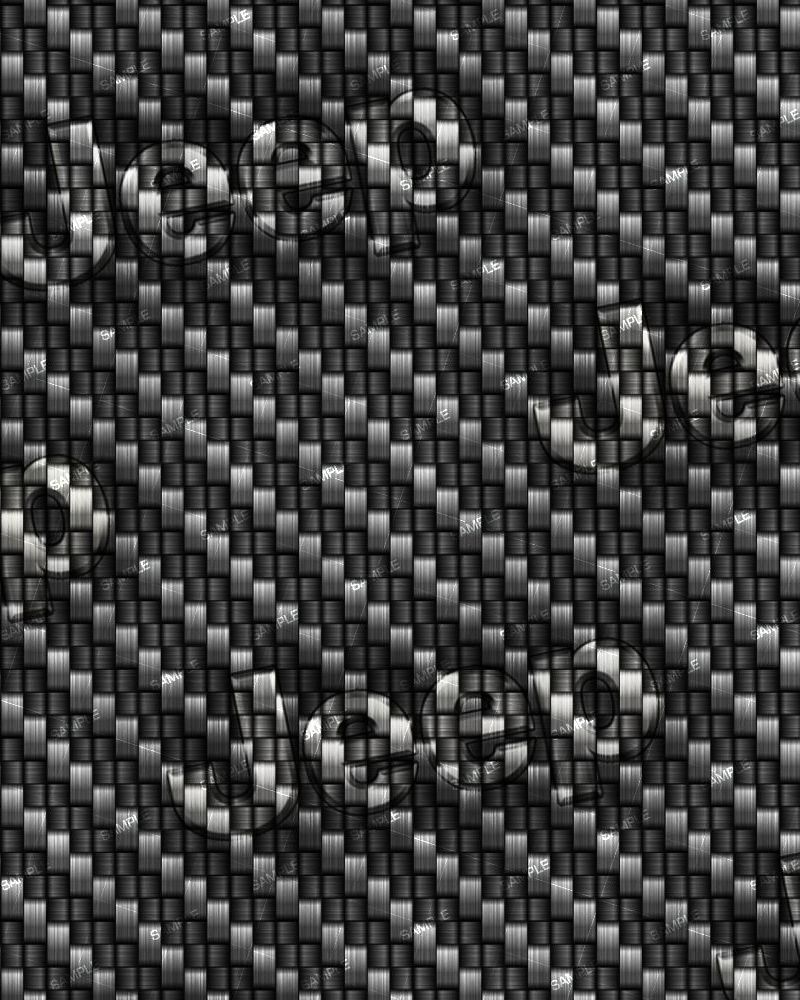 Jeep Carbon Fiber 23