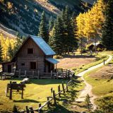 Mountain-Cabin.jpg