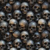 Pile-of-Old-Skulls-48.jpg