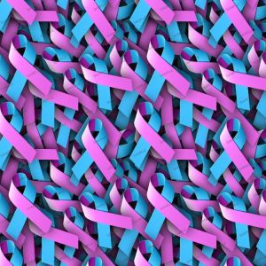 Medical Awareness