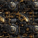 Plasma-Drive-Engine-Casing.jpg