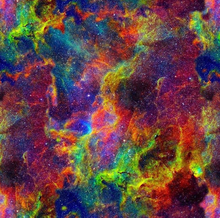 Sci Fi