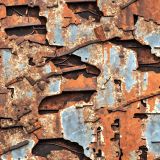 Rusty-Panels.jpg