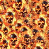 Skulls-on-Fire-45.jpg