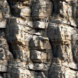 Stratified-Cliff-Face.jpg