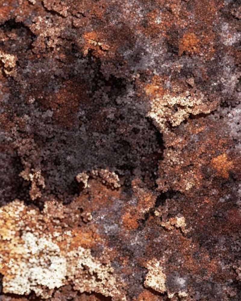Super Rust