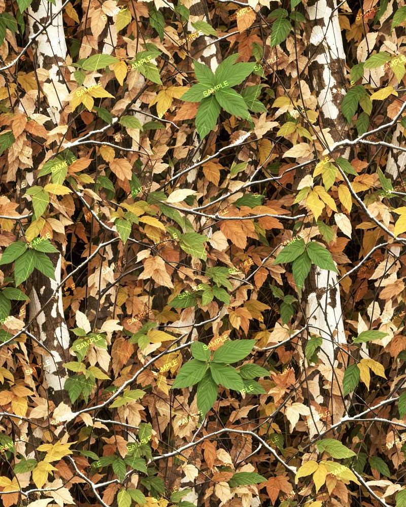 Tactical Camouflage 26