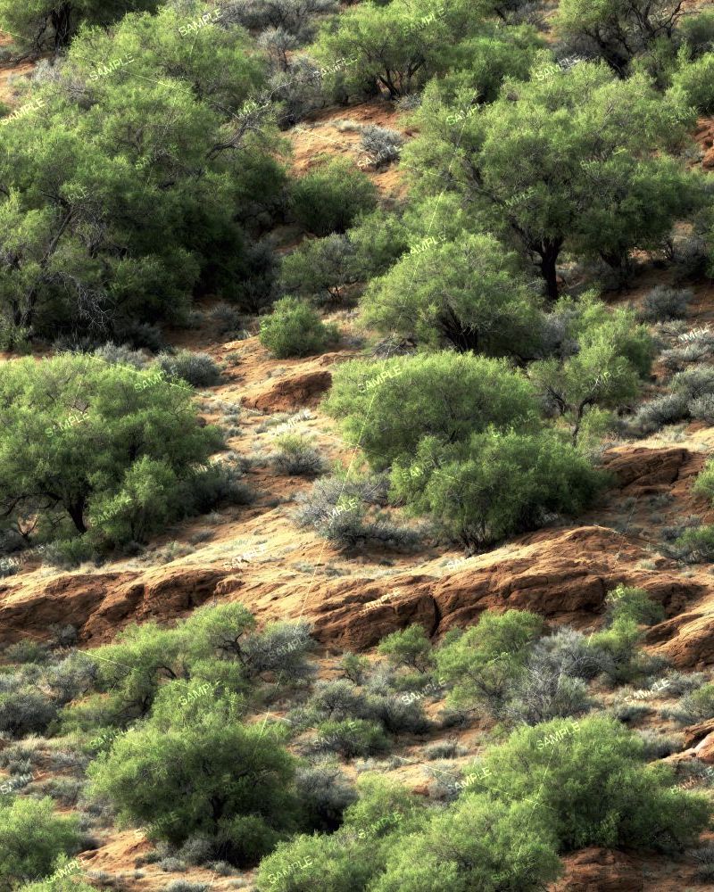 Tactical Camouflage 268 Grand Canyon