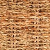 Woven Jute 22