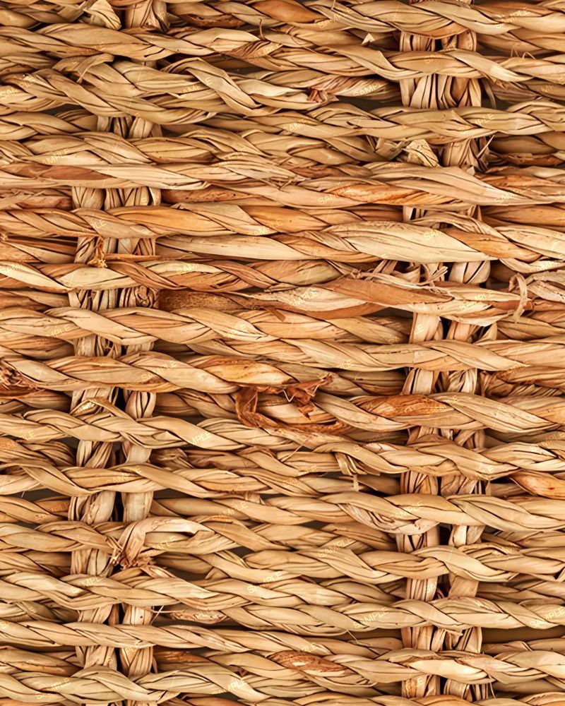 Woven Jute 22