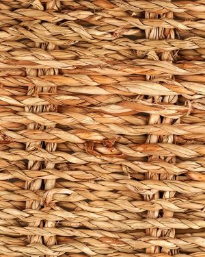 Woven Jute 22