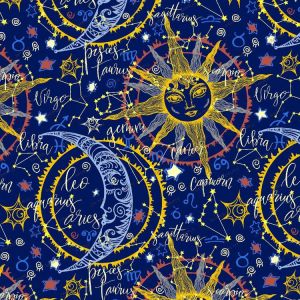 Zodiac