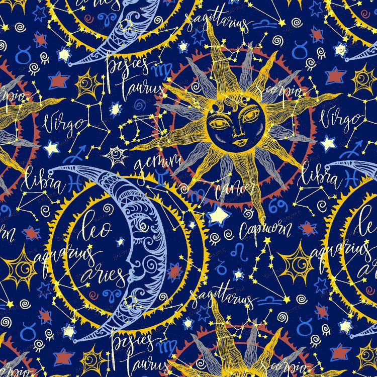 Zodiac