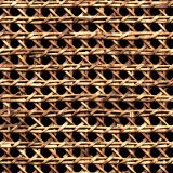 Aged-and-Worn-Rattan.jpg