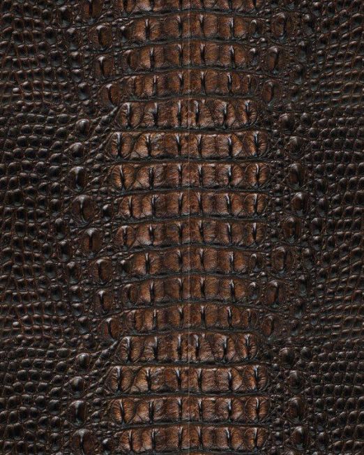 Animal Hides