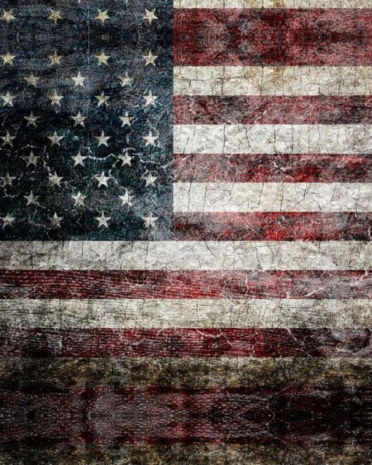American