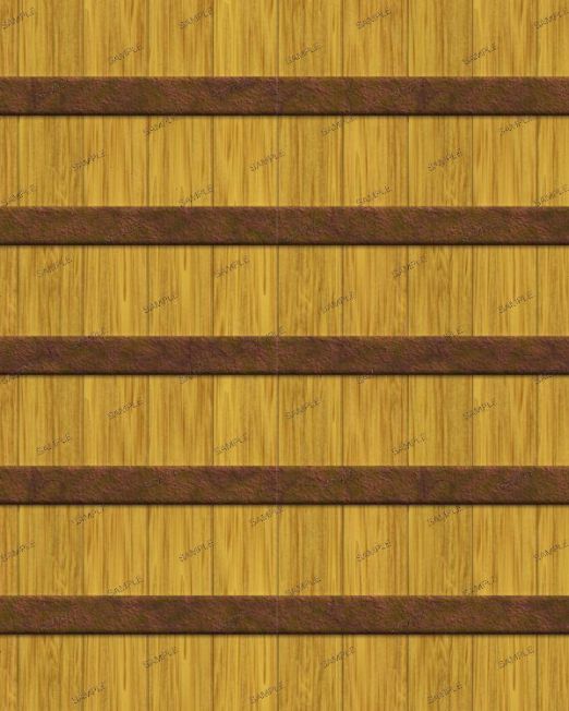 Barrels