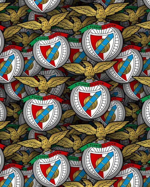 Portuguese Sports Teams