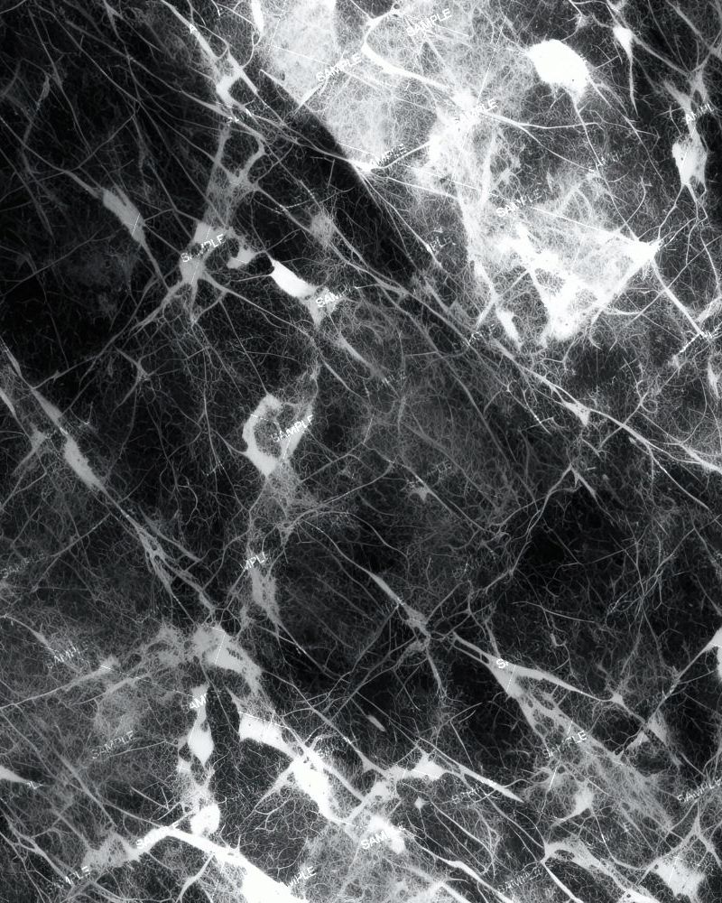 Black Marble 48