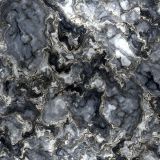 Black-Marble-49.jpg