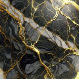 Black-Marble-with-Gold-Veins-42.jpg
