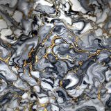 Black-Marble-with-Gold-Veins-43.jpg
