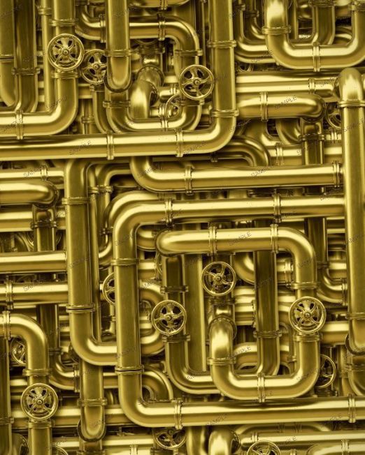 Brass