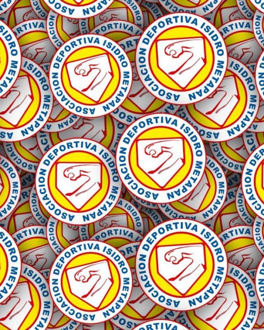 Salvadoran Sports Teams
