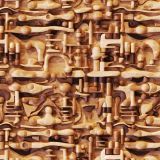 Carved-Wood-Abstract-55.jpg