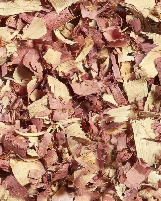 Other Wood