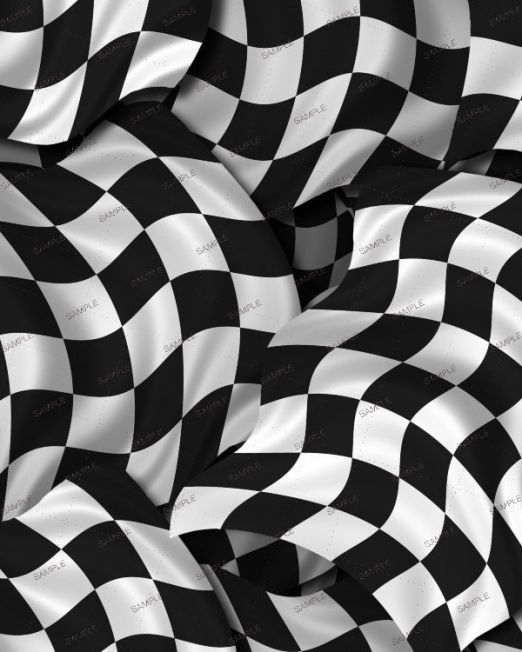 Racing Flags