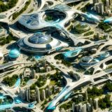 City-of-the-Future-42.jpg