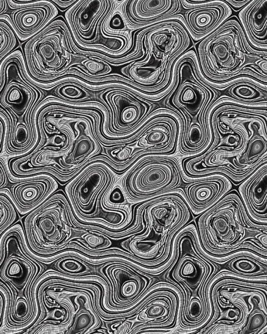Steel