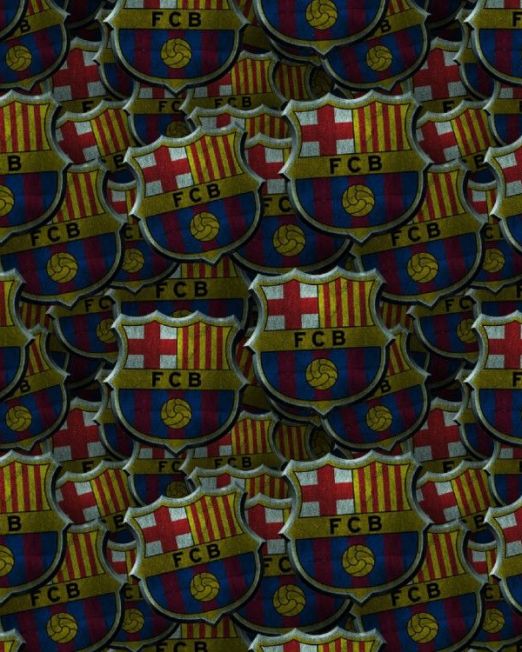 Spanish Sports Teams