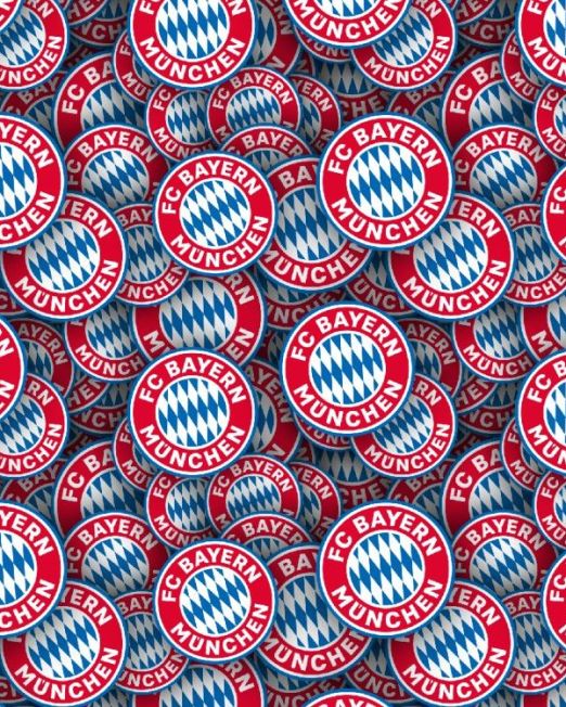 German Sports Teams