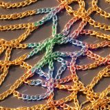 Gold-Chain-43.jpg