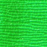Green-Slime-22.jpg