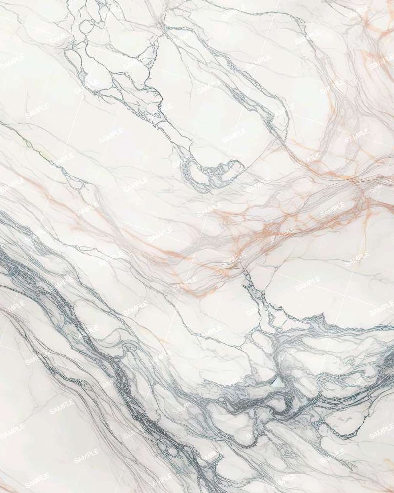 Marble 52