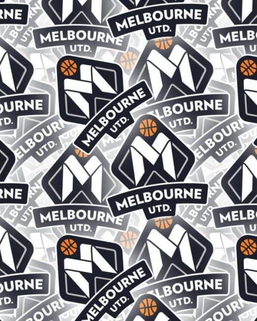 Australian Sports Teams