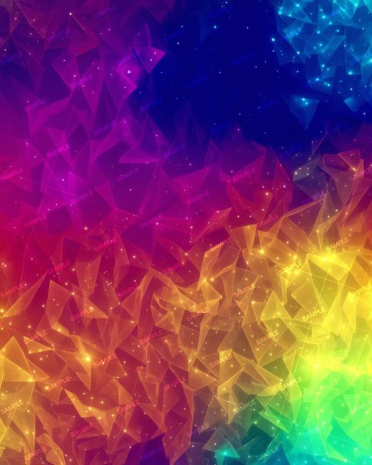 Colorful